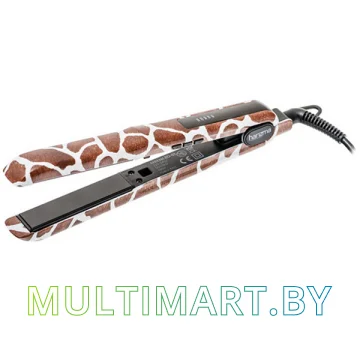 Выпрямитель Harizma Style Colors h10336LED-02